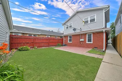 1826 N 36th Avenue, Stone Park, IL 60165 - Photo 2