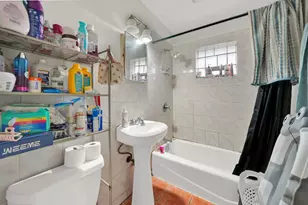 1826 N 36th Ave, Stone Park, IL 60165 - Photo 18