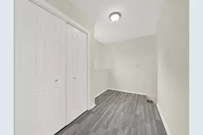 1826 N 36th Avenue, Stone Park, IL 60165 - Photo 8