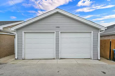 1826 N 36th Avenue, Stone Park, IL 60165 - Photo 22