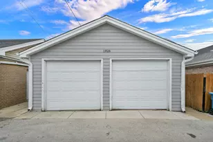 1826 N 36th Ave, Stone Park, IL 60165 - Photo 22