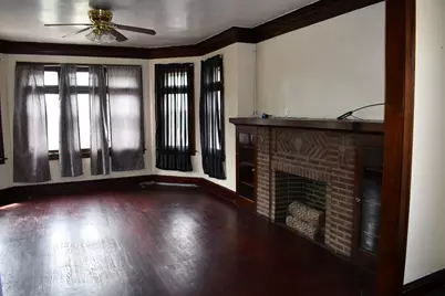 2514 W 55th Street, Chicago, IL 60632 - Photo 4