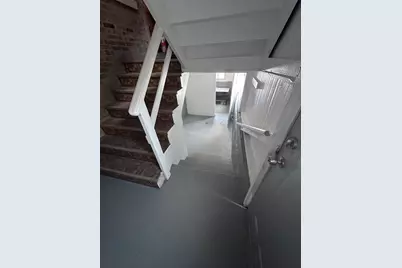 2514 W 55th Street, Chicago, IL 60632 - Photo 10
