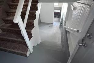 2514 W 55th St, Chicago, IL 60632 - Photo 10