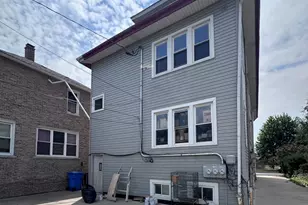 2514 W 55th St, Chicago, IL 60632 - Photo 16
