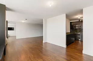 50 E Bellevue Pl, Chicago, IL 60611 - Photo 8