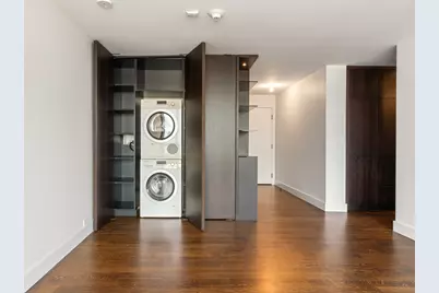 50 E Bellevue Place #2601, Chicago, IL 60611 - Photo 14