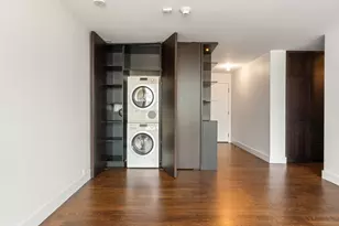 50 E Bellevue Pl, Chicago, IL 60611 - Photo 14