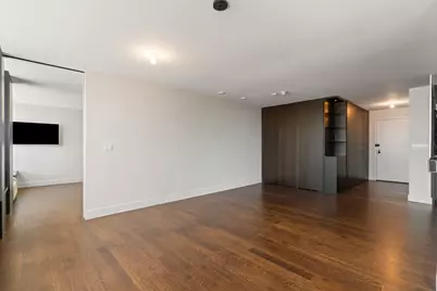 50 E Bellevue Place #2601, Chicago, IL 60611 - Photo 16