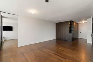 50 E Bellevue Pl, Chicago, IL 60611 - Photo 16