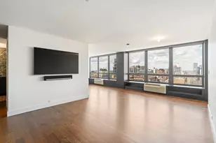 50 E Bellevue Pl, Chicago, IL 60611 - Photo 4
