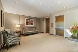 50 E Bellevue Pl, Chicago, IL 60611 - Photo 28