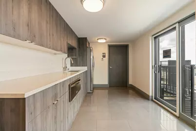 50 E Bellevue Place #2601, Chicago, IL 60611 - Photo 26