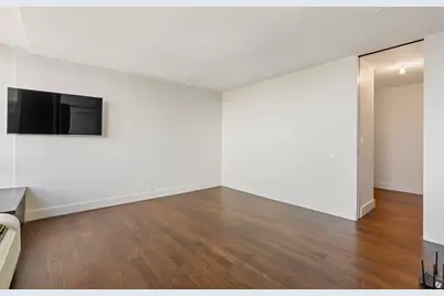 50 E Bellevue Place #2601, Chicago, IL 60611 - Photo 20