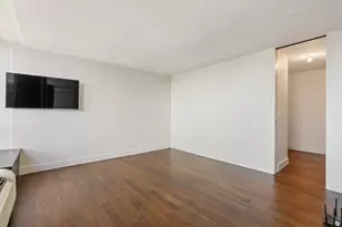 50 E Bellevue Pl, Chicago, IL 60611 - Photo 20