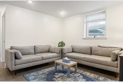 1056 N Leavitt Street #GR, Chicago, IL 60622 - Photo 2