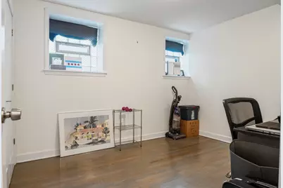 1056 N Leavitt Street #GR, Chicago, IL 60622 - Photo 8