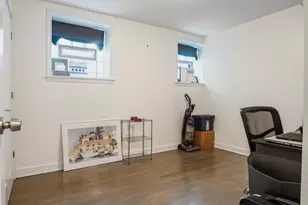 1056 N Leavitt St, Chicago, IL 60622 - Photo 8