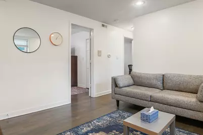 1056 N Leavitt Street #GR, Chicago, IL 60622 - Photo 4