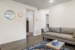 1056 N Leavitt St, Chicago, IL 60622 - Photo 4