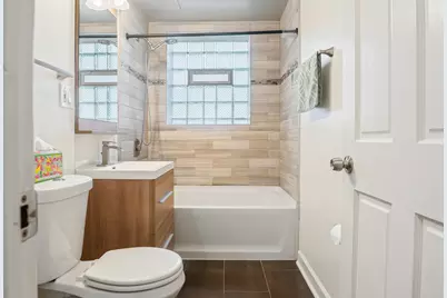 1056 N Leavitt Street #GR, Chicago, IL 60622 - Photo 6