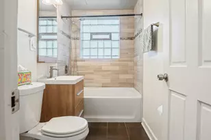 1056 N Leavitt St, Chicago, IL 60622 - Photo 6