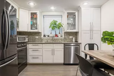 1056 N Leavitt Street #GR, Chicago, IL 60622 - Photo 10