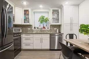 1056 N Leavitt St, Chicago, IL 60622 - Photo 10