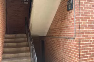 6833 N Oakley Ave, Chicago, IL 60645 - Photo 12