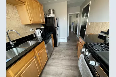 6833 N Oakley Avenue #3B, Chicago, IL 60645 - Photo 10