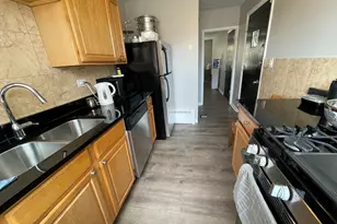 6833 N Oakley Ave, Chicago, IL 60645 - Photo 10