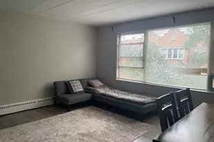 6833 N Oakley Ave, Chicago, IL 60645 - Photo 2