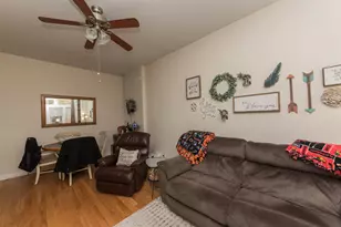 2702 W Thomas St, Chicago, IL 60622 - Photo 4