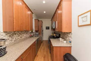 2702 W Thomas St, Chicago, IL 60622 - Photo 6