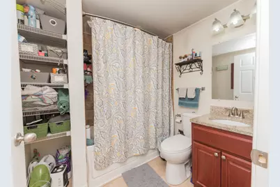 2702 W Thomas Street #1F, Chicago, IL 60622 - Photo 12