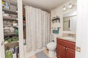 2702 W Thomas St, Chicago, IL 60622 - Photo 12