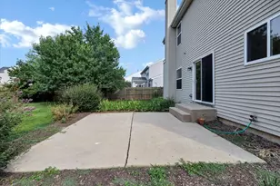 211 Winding Trail, Genoa, IL 60135 - Photo 16