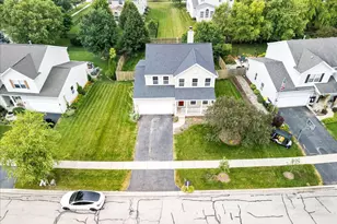 211 Winding Trail, Genoa, IL 60135 - Photo 12