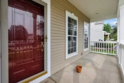 211 Winding Trail, Genoa, IL 60135 - Photo 18