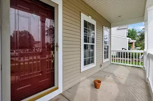 211 Winding Trail, Genoa, IL 60135 - Photo 18