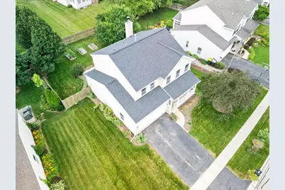 211 Winding Trail, Genoa, IL 60135 - Photo 6