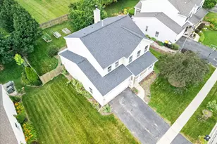 211 Winding Trail, Genoa, IL 60135 - Photo 6