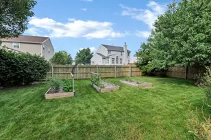 211 Winding Trail, Genoa, IL 60135 - Photo 10
