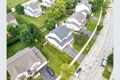 211 Winding Trail, Genoa, IL 60135 - Photo 14