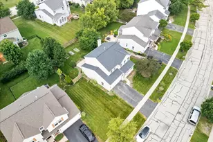 211 Winding Trail, Genoa, IL 60135 - Photo 14