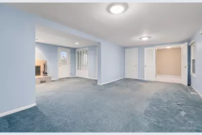 1340 E Rosita Drive, Palatine, IL 60074 - Photo 18