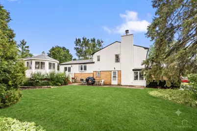1340 E Rosita Drive, Palatine, IL 60074 - Photo 24