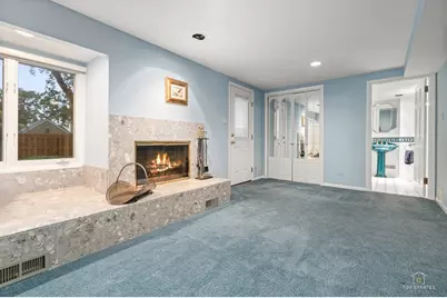 1340 E Rosita Drive, Palatine, IL 60074 - Photo 22