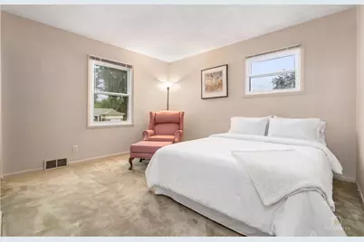 1340 E Rosita Drive, Palatine, IL 60074 - Photo 16