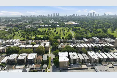 2345 W Glenlake Avenue #3, Chicago, IL 60659 - Photo 12